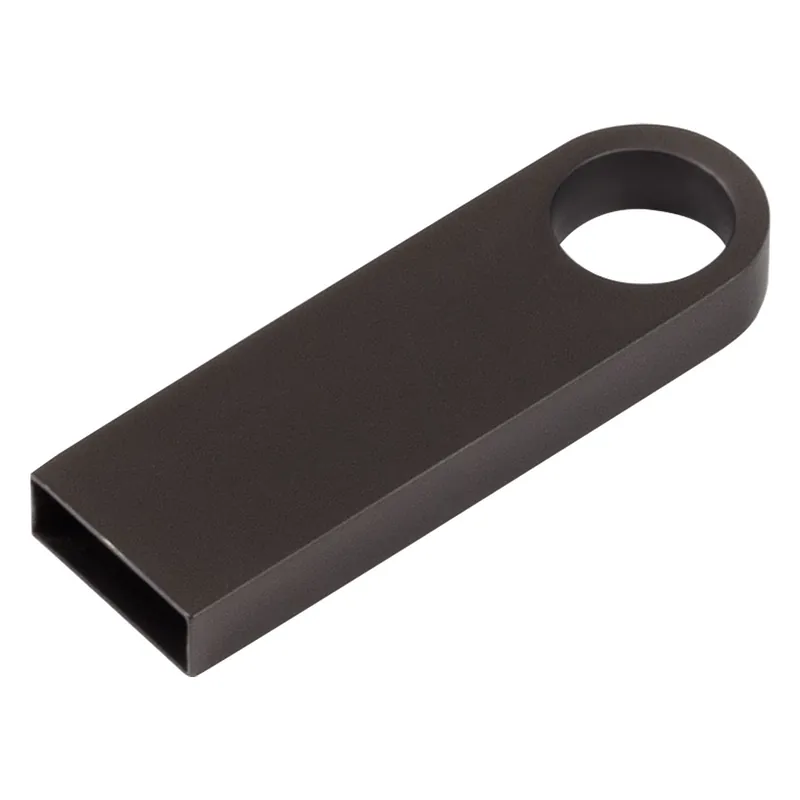 USB flash memory ECHO, 32GB