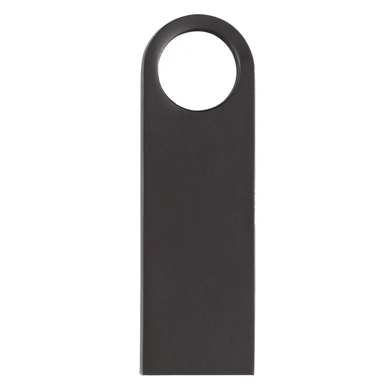 USB flash memory ECHO, 32GB
