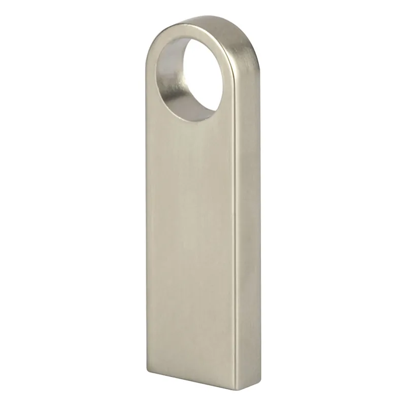 USB flash memory ECHO, 32GB