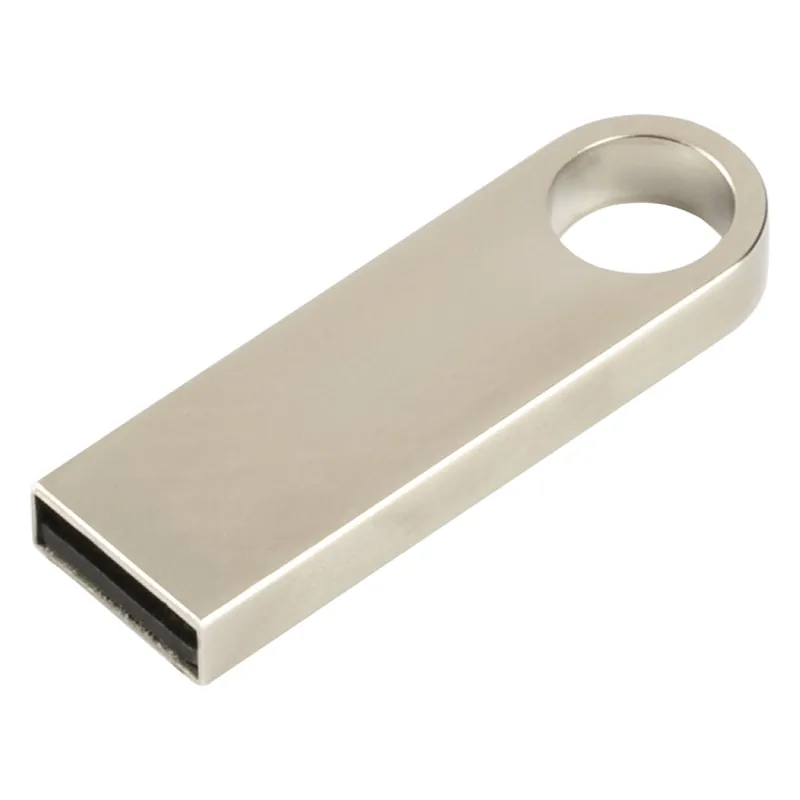 USB flash memory ECHO, 32GB