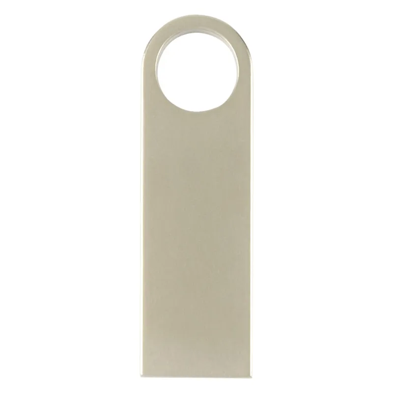 USB flash memory ECHO, 32GB