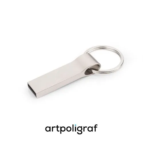 USB flash memory PALERMO, 16GB
