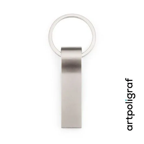 USB flash memory PALERMO, 16GB