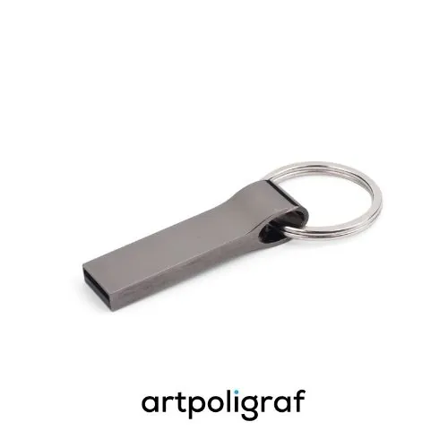 USB flash memory PALERMO, 16GB