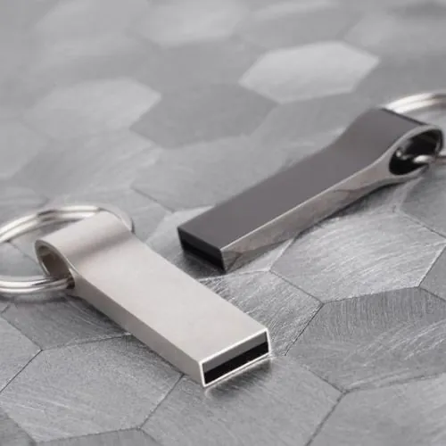 USB flash memory PALERMO, 16GB