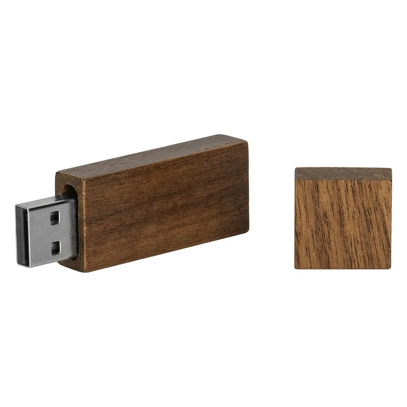 USB flash memory PATCH 3.0, 32GB