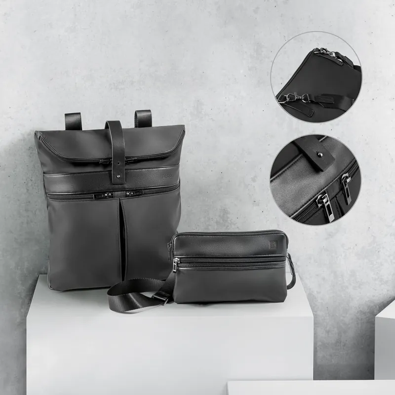 Rucsac Rover Backpack