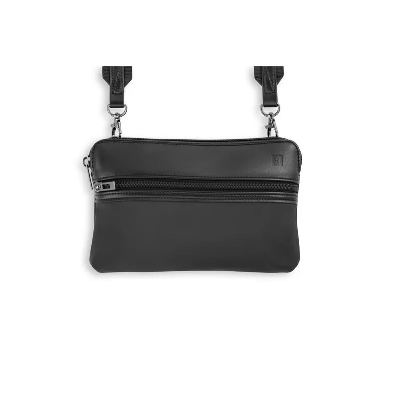 Rucsac Rover Backpack