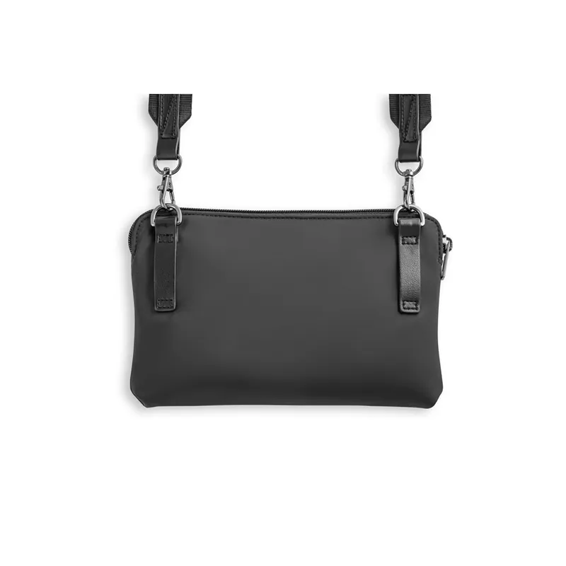 Rucsac Rover Backpack