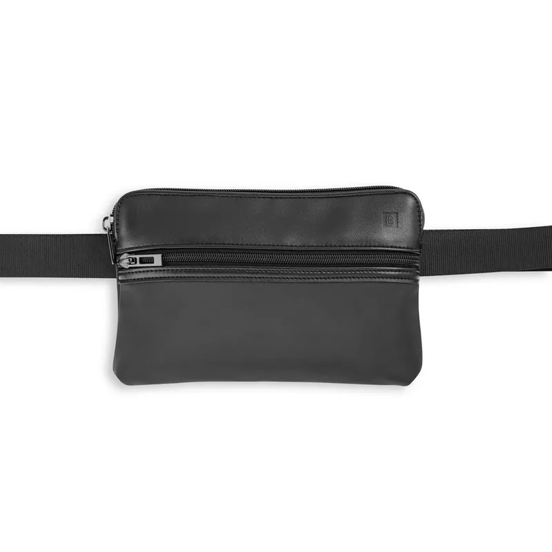 Rucsac Rover Backpack