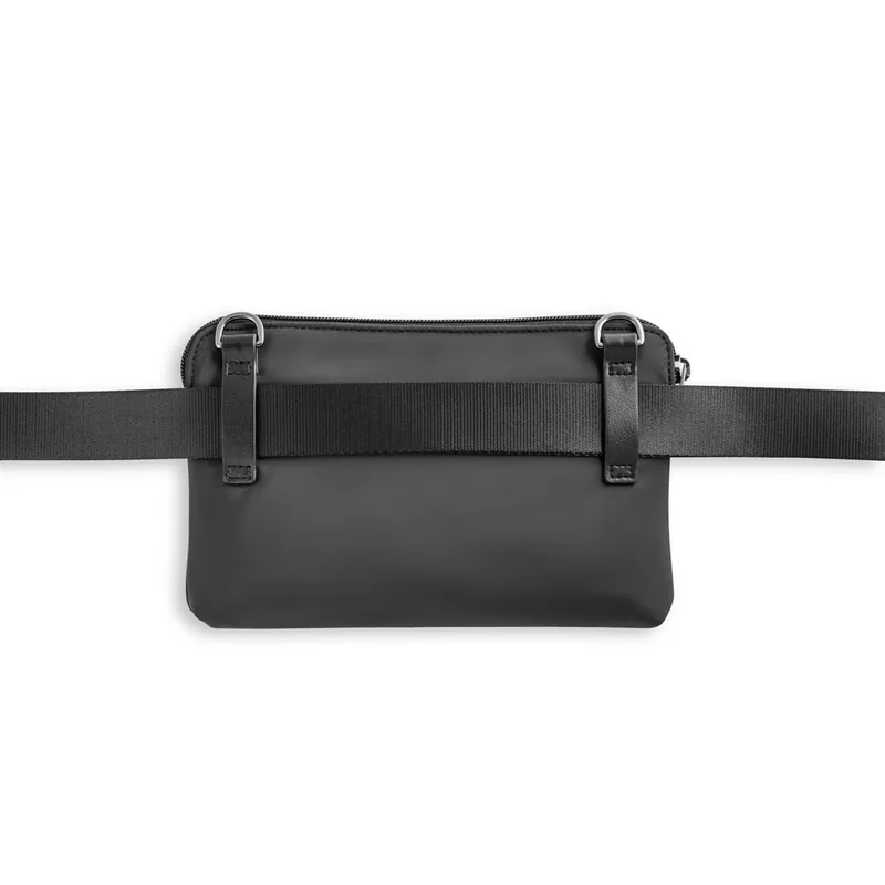 Rucsac Rover Backpack