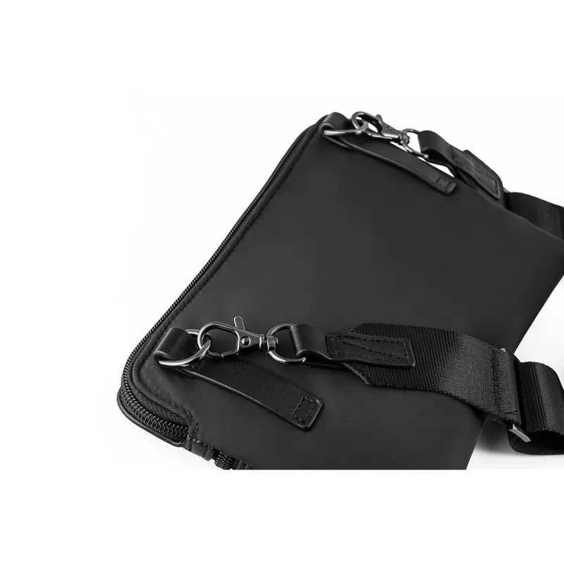 Rucsac Rover Backpack