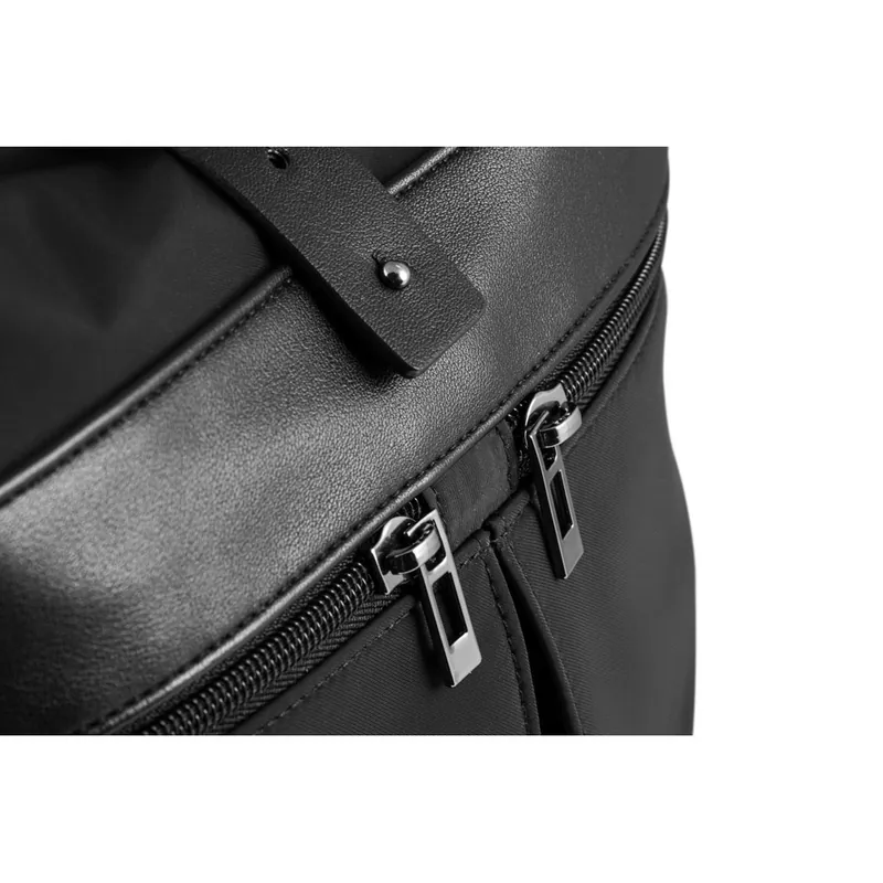 Rucsac Rover Backpack