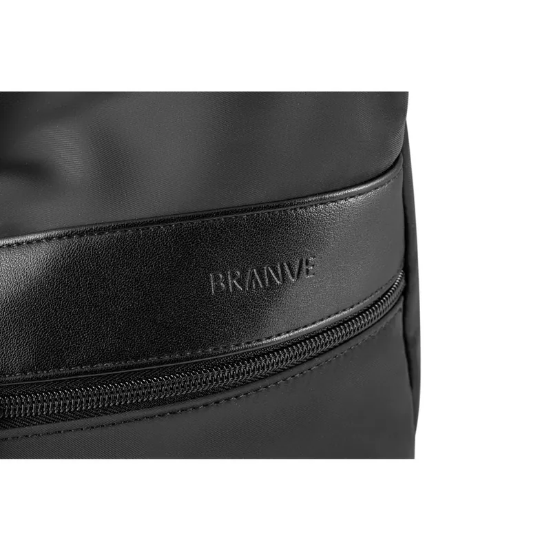 Rucsac Rover Backpack
