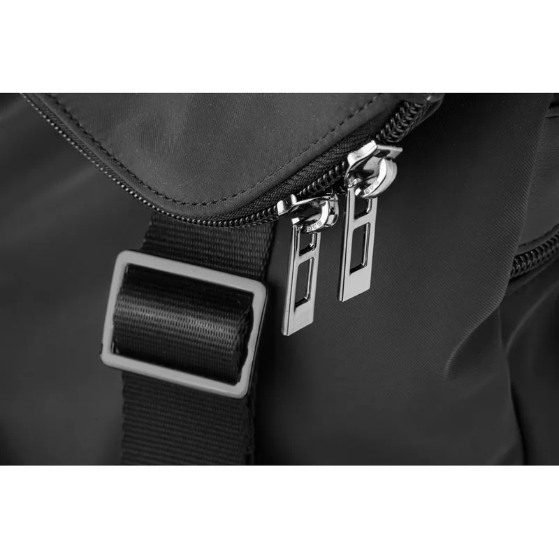 Rucsac Rover Backpack