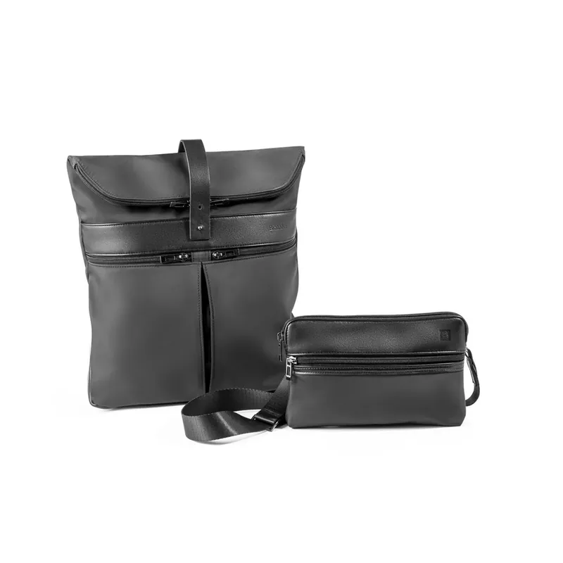 Rucsac Rover Backpack