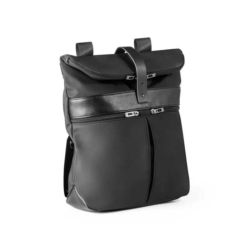 Rucsac Rover Backpack