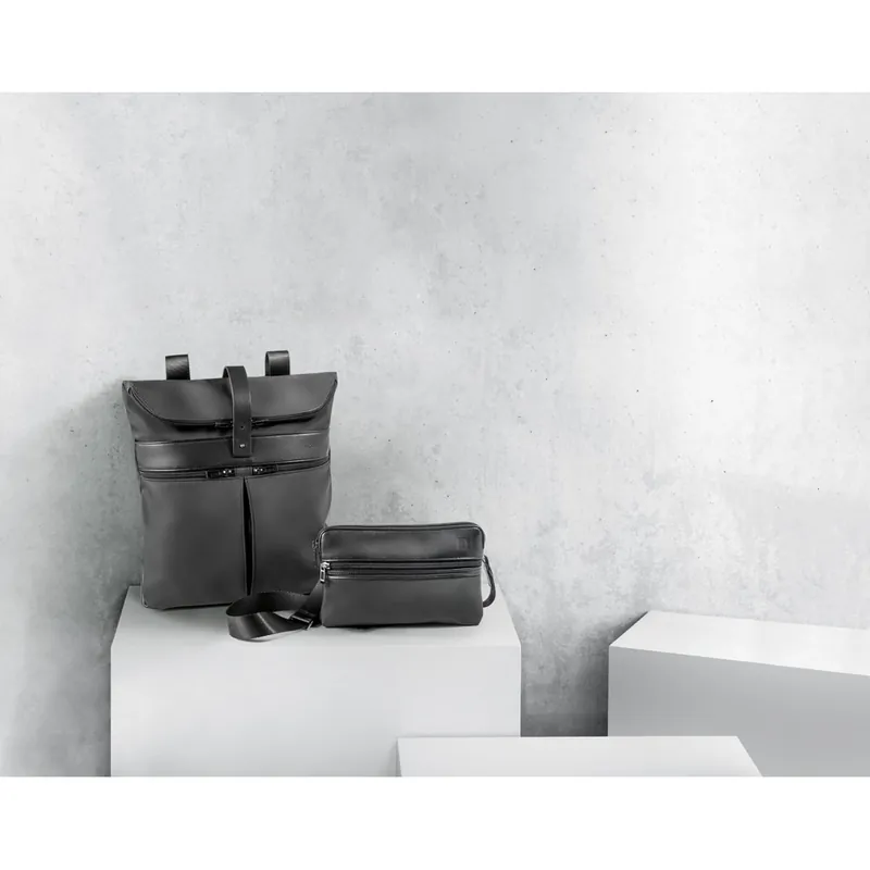 Rucsac Rover Backpack