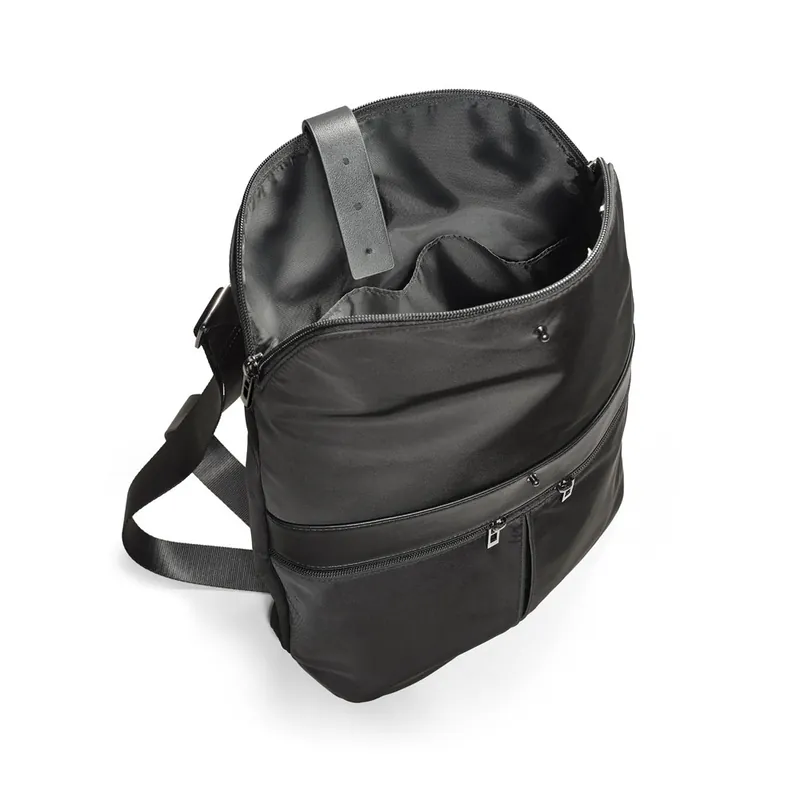 Rucsac Rover Backpack