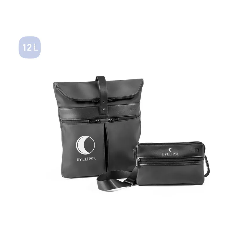 Rucsac Rover Backpack