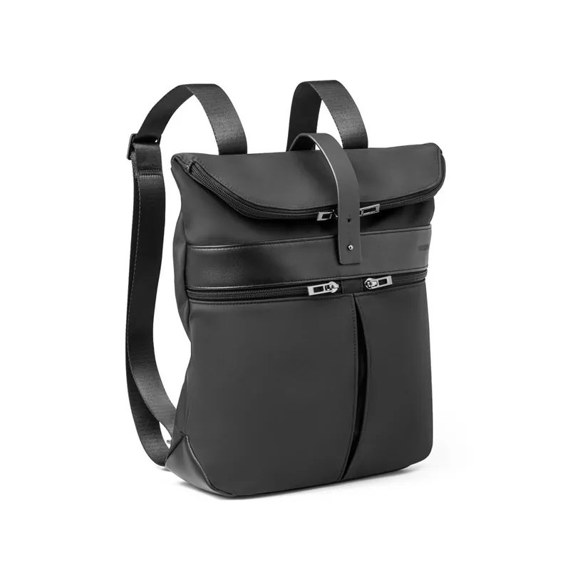 Rucsac Rover Backpack