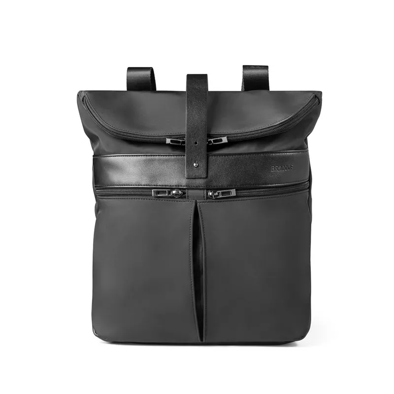 Rucsac Rover Backpack