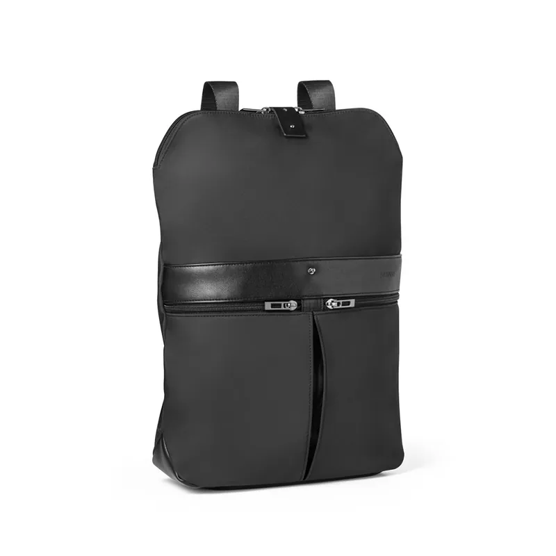 Rucsac Rover Backpack