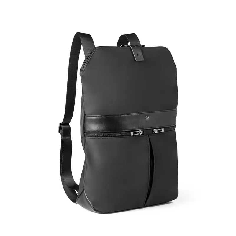 Rucsac Rover Backpack