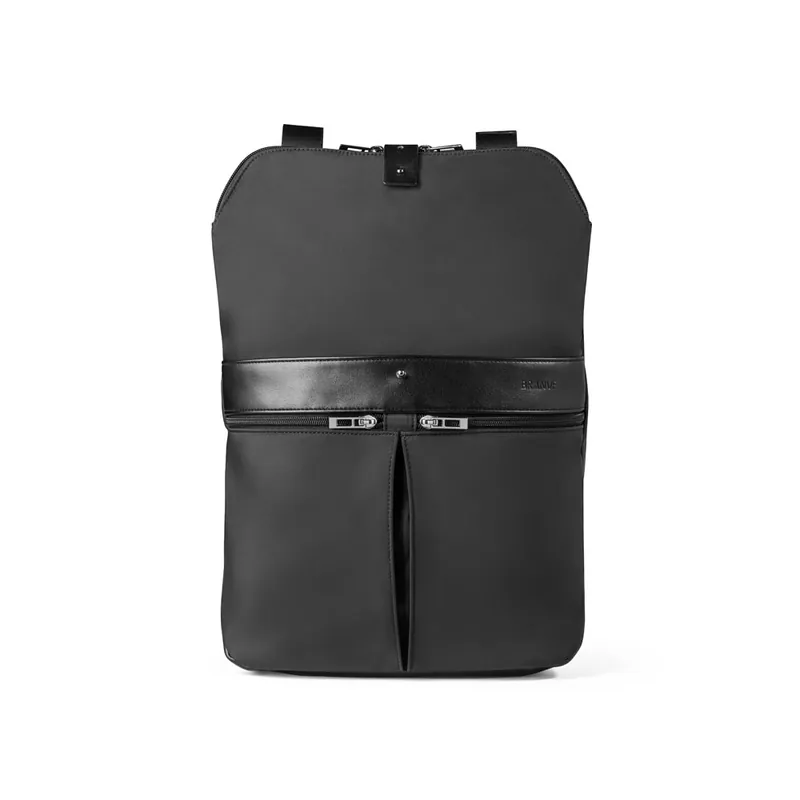 Rucsac Rover Backpack