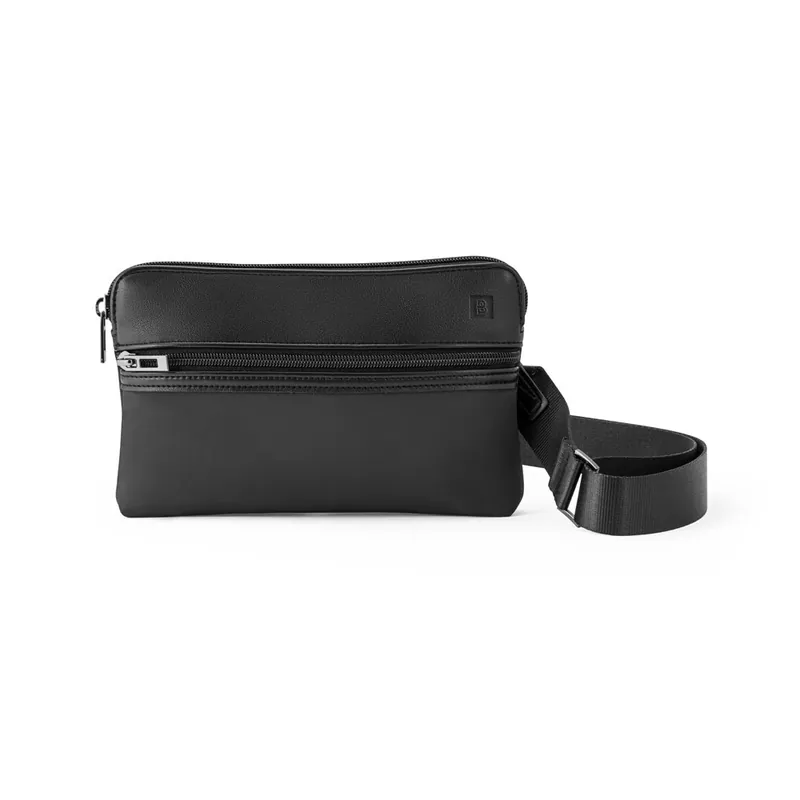 Rucsac Rover Backpack