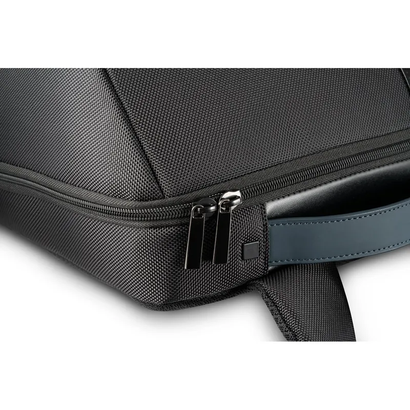 Rucsac Dynamic Backpack II