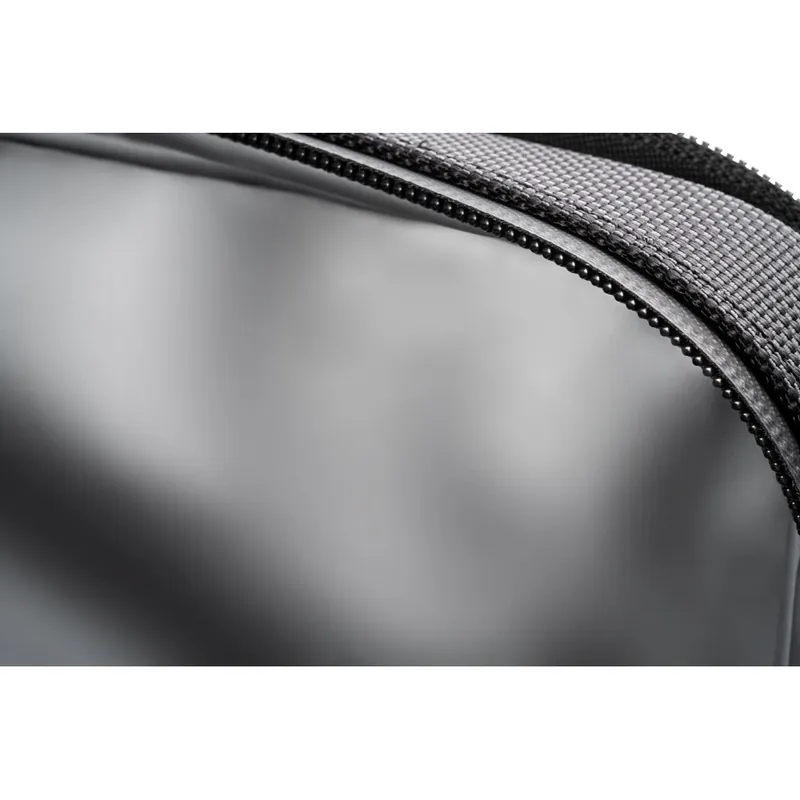 Rucsac Dynamic Backpack II