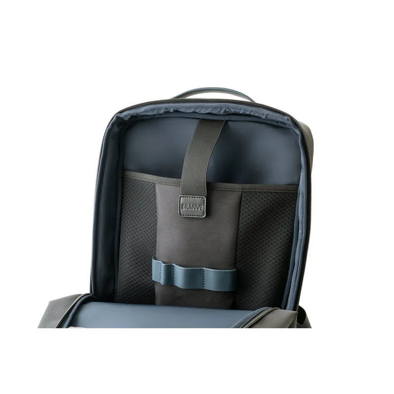 Rucsac Dynamic Backpack II