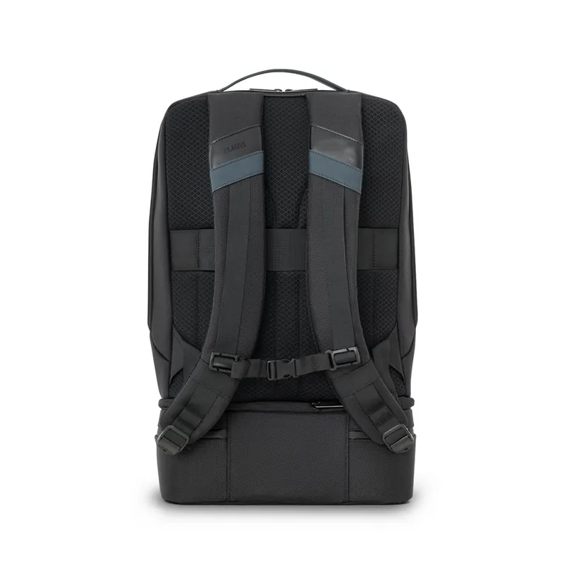 Rucsac Dynamic Backpack II