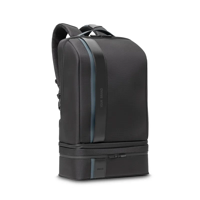 Rucsac Dynamic Backpack II