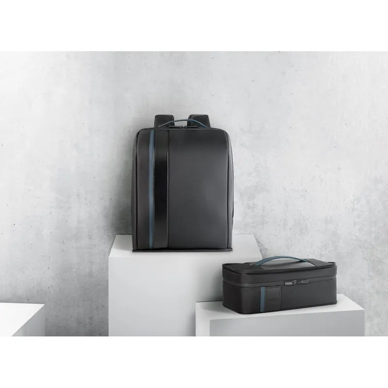 Rucsac Dynamic Backpack II