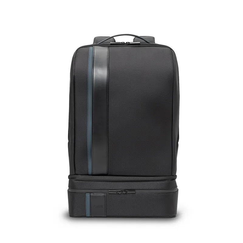Rucsac Dynamic Backpack II