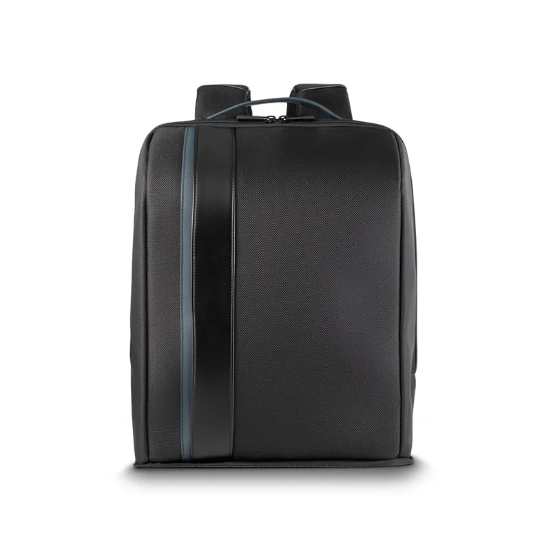 Rucsac Dynamic Backpack II
