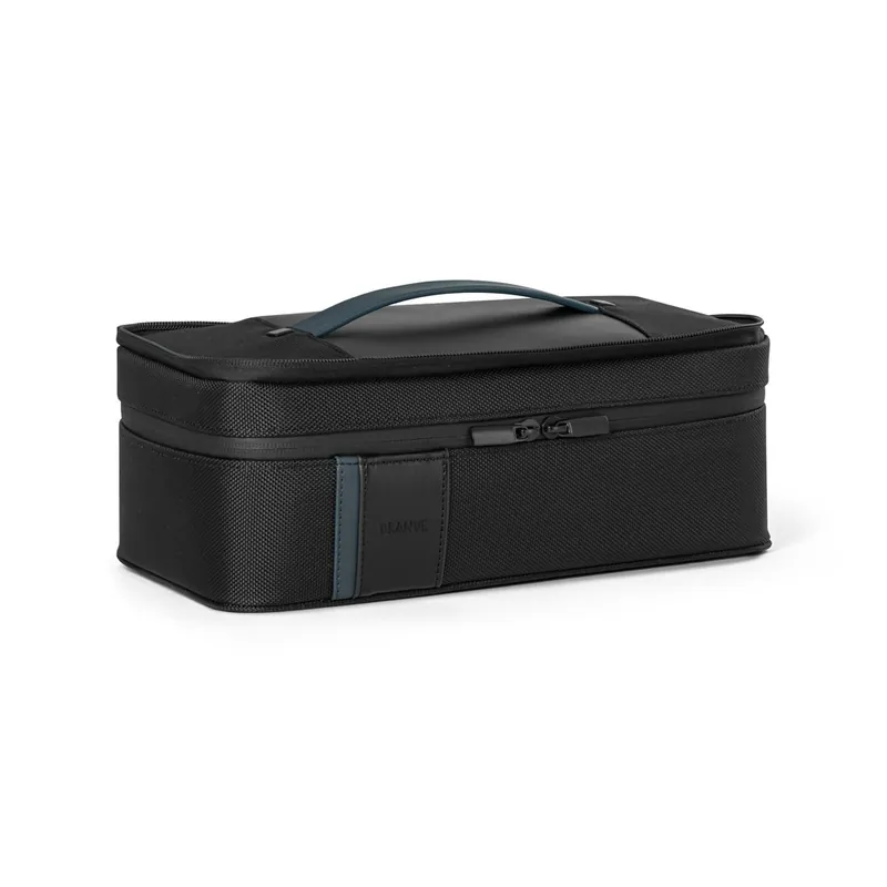 Rucsac Dynamic Backpack II