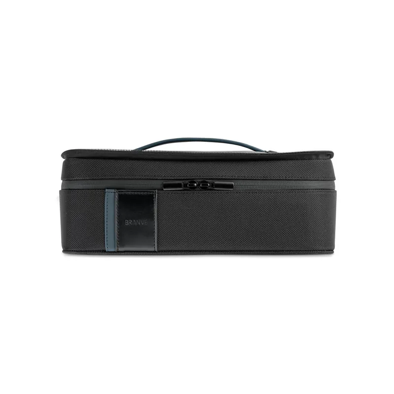 Rucsac Dynamic Backpack II