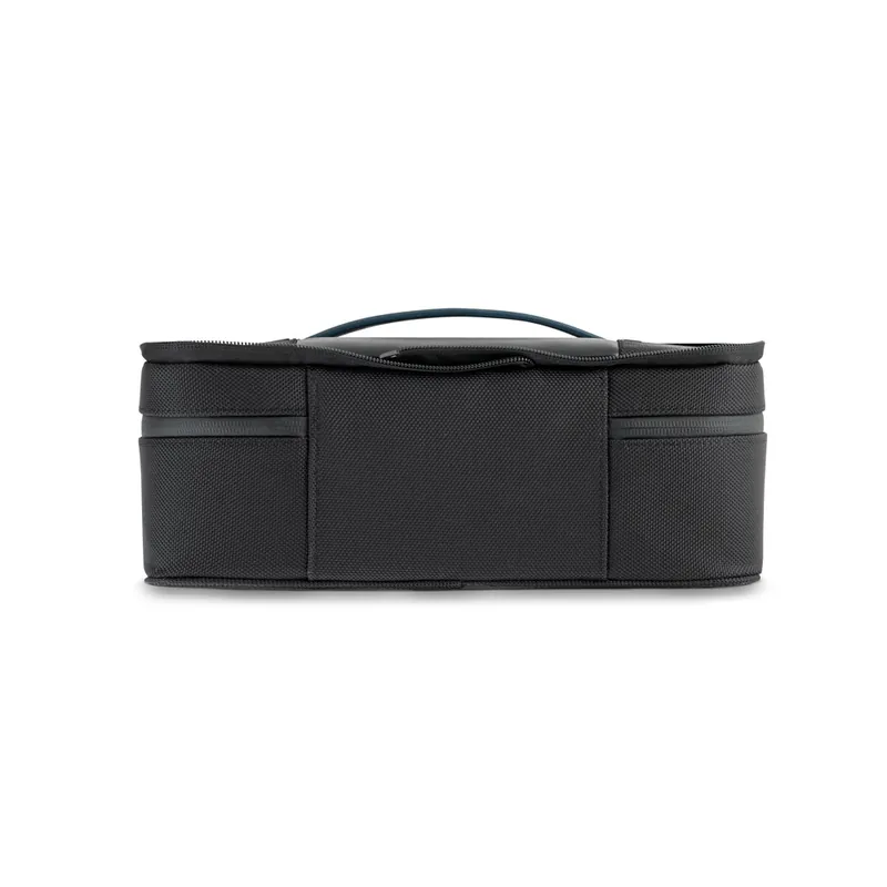 Rucsac Dynamic Backpack II