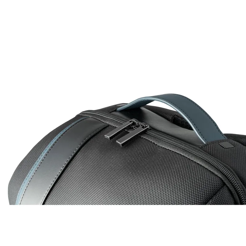 Rucsac Dynamic Backpack II