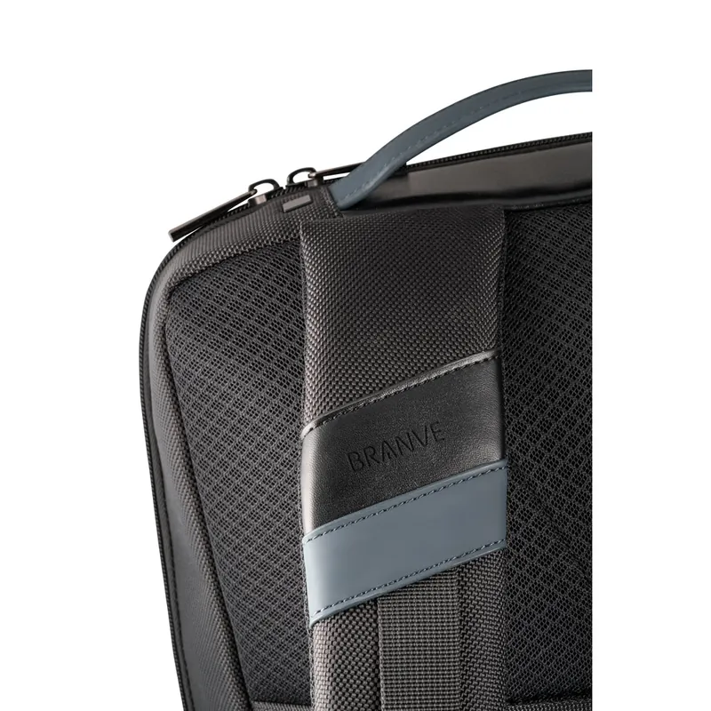 Rucsac Dynamic Backpack II