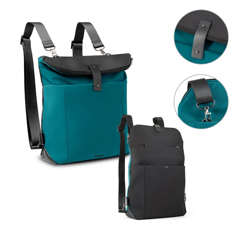 Rucsac Rover Backpack II
