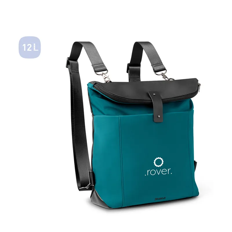 Rucsac Rover Backpack II