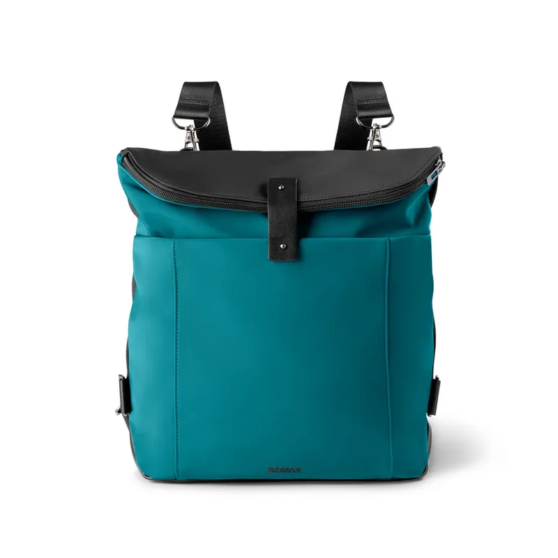 Rucsac Rover Backpack II
