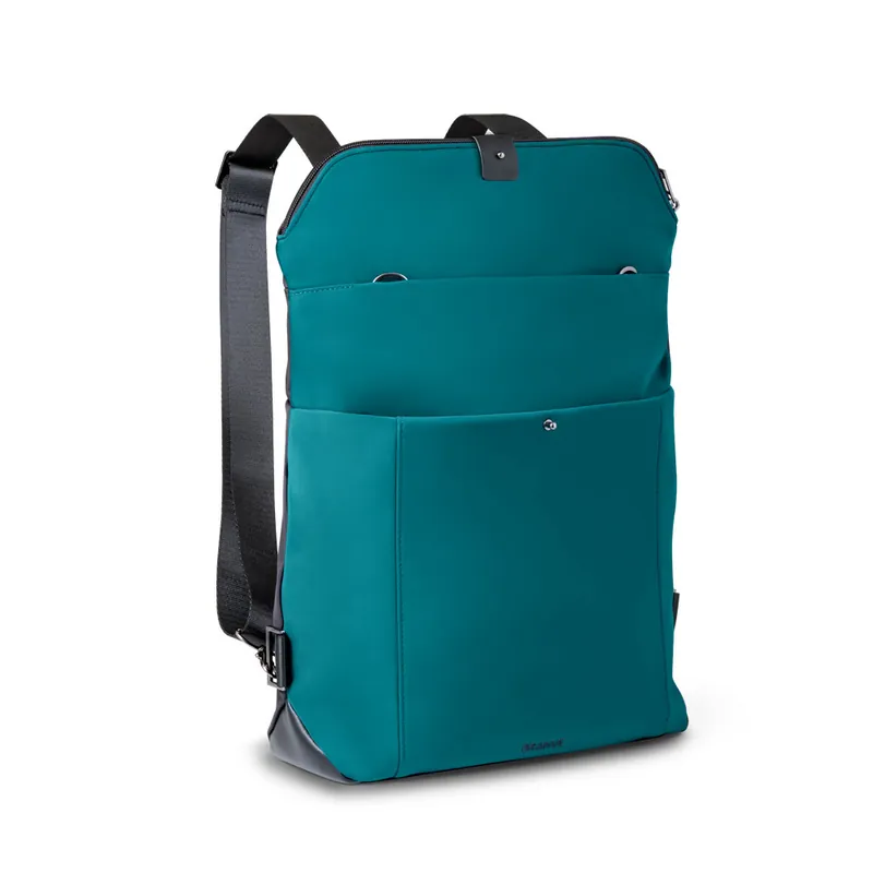 Rucsac Rover Backpack II