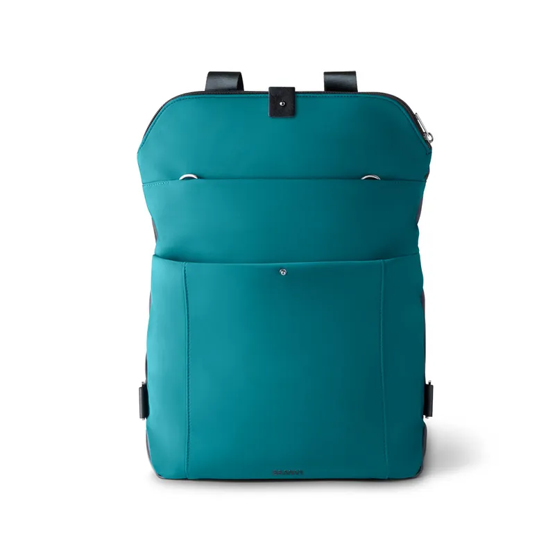 Rucsac Rover Backpack II