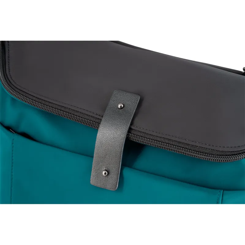 Rucsac Rover Backpack II