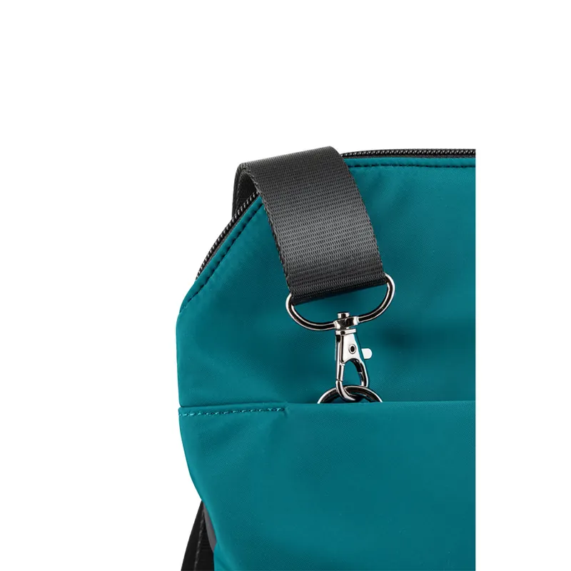 Rucsac Rover Backpack II